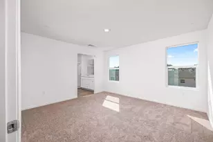 4400 Santa Fe St, Riverbank, CA 95367 - Photo 10