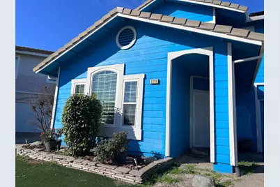 8210 Deer Spring Circle, Antelope, CA 95843 - Photo 1