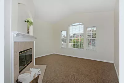 8210 Deer Spring Circle, Antelope, CA 95843 - Photo 6