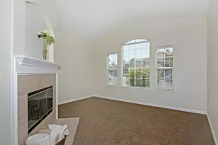 8210 Deer Spring Cir, Antelope, CA 95843 - Photo 6