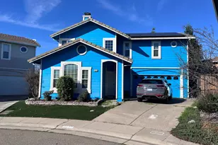 8210 Deer Spring Cir, Antelope, CA 95843 - Photo 2