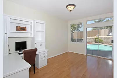 8210 Deer Spring Circle, Antelope, CA 95843 - Photo 4