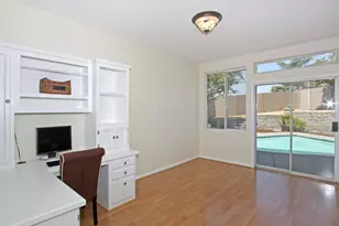 8210 Deer Spring Cir, Antelope, CA 95843 - Photo 4