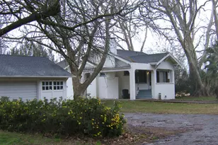 16739 Hwy 160, Isleton, CA 95641 - Photo 14