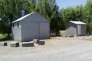 16739 Hwy 160, Isleton, CA 95641 - Photo 38