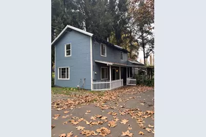 16739 Highway 160, Isleton, CA 95641 - Photo 26