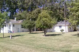 16739 Hwy 160, Isleton, CA 95641 - Photo 16