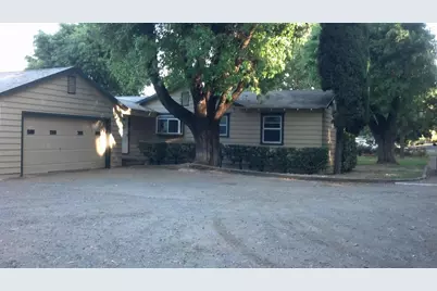 16739 Highway 160, Isleton, CA 95641 - Photo 12