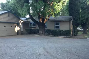 16739 Hwy 160, Isleton, CA 95641 - Photo 12