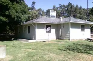 16739 Hwy 160, Isleton, CA 95641 - Photo 24