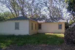 16739 Hwy 160, Isleton, CA 95641 - Photo 30