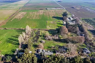 16739 Hwy 160, Isleton, CA 95641 - Photo 2