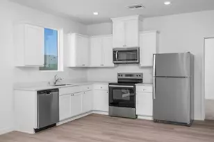 3041 Isley Wy, Stockton, CA 95212 - Photo 4