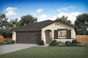 3041 Isley Wy, Stockton, CA 95212 - Photo 1