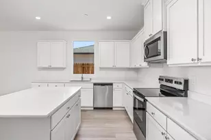 3053 Isley Wy, Stockton, CA 95212 - Photo 4