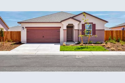 10310 Danzig Court, Stockton, CA 95212 - Photo 1