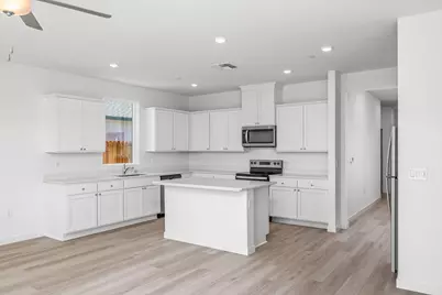 10310 Danzig Court, Stockton, CA 95212 - Photo 6