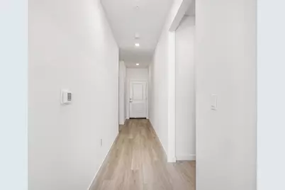 10327 Danzig Court, Stockton, CA 95212 - Photo 2