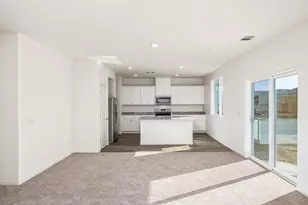 3200 Aerosmith Way, Stockton, CA 95212 - Photo 8