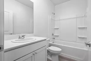 5008 E Horner Ave, Stockton, CA 95215 - Photo 8