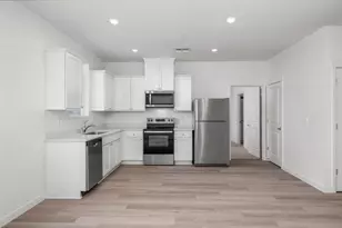 5008 E Horner Ave, Stockton, CA 95215 - Photo 2