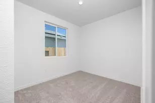 5008 E Horner Ave, Stockton, CA 95215 - Photo 6