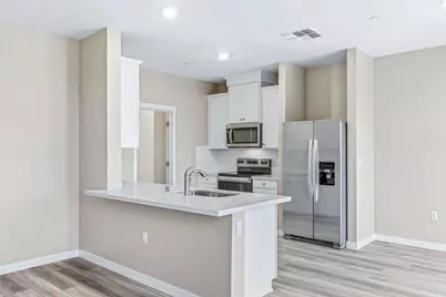 3533 Dillion Way, Denair, CA 95316 - Photo 2