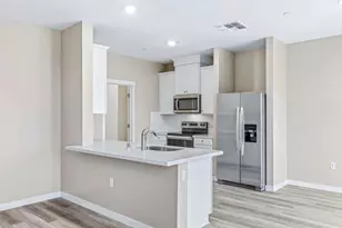 3533 Dillion Way, Denair, CA 95316 - Photo 2