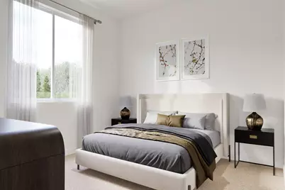 3533 Dillion Way, Denair, CA 95316 - Photo 8