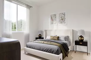 3533 Dillion Way, Denair, CA 95316 - Photo 8