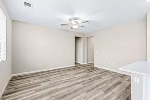 3533 Dillion Way, Denair, CA 95316 - Photo 6