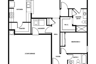 3533 Dillion Way, Denair, CA 95316 - Photo 10