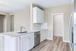 3533 Dillion Way, Denair, CA 95316 - Photo 4