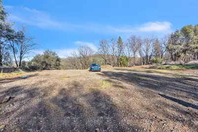 14776 La Place Lane, Dobbins, CA 95935 - Photo 38