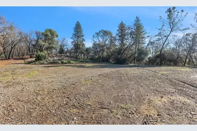 14776 La Place Lane, Dobbins, CA 95935 - Photo 2