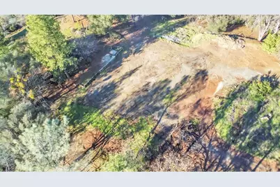 14776 La Place Lane, Dobbins, CA 95935 - Photo 10