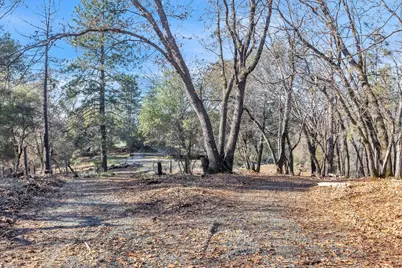 14776 La Place Lane, Dobbins, CA 95935 - Photo 48