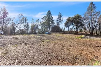 14776 La Place Lane, Dobbins, CA 95935 - Photo 30