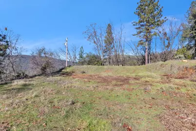 14776 La Place Lane, Dobbins, CA 95935 - Photo 42