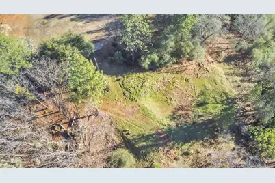 14776 La Place Lane, Dobbins, CA 95935 - Photo 14