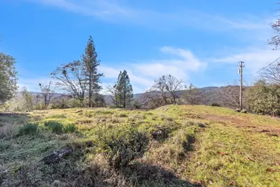 14776 La Place Lane, Dobbins, CA 95935 - Photo 40