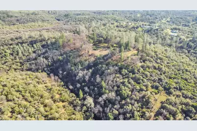 14776 La Place Lane, Dobbins, CA 95935 - Photo 22