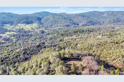 14776 La Place Lane, Dobbins, CA 95935 - Photo 26