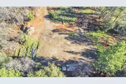 14776 La Place Lane, Dobbins, CA 95935 - Photo 8