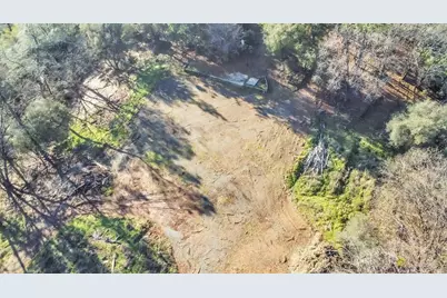 14776 La Place Lane, Dobbins, CA 95935 - Photo 12