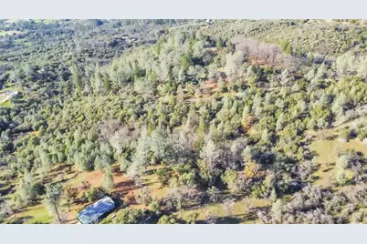 14776 La Place Lane, Dobbins, CA 95935 - Photo 18