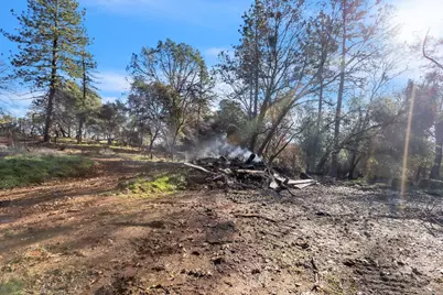 14776 La Place Lane, Dobbins, CA 95935 - Photo 34