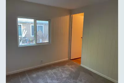 218 Full Circle, Davis, CA 95618 - Photo 14