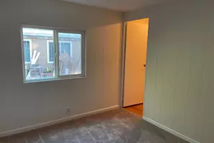 218 Full Cir, Davis, CA 95618 - Photo 14