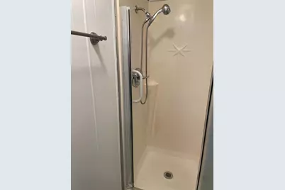 218 Full Circle, Davis, CA 95618 - Photo 12